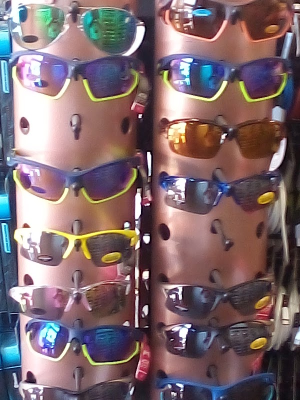 Photo by BYRON L GREENHILL