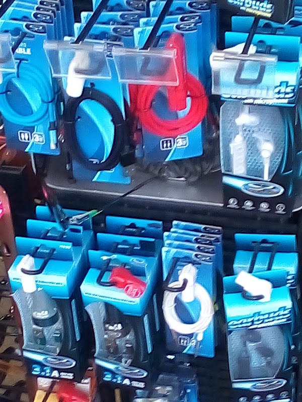 Photo by BYRON L GREENHILL