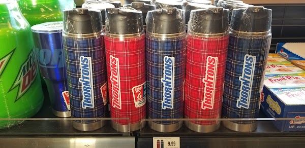 Photo by Uziel Aguilar