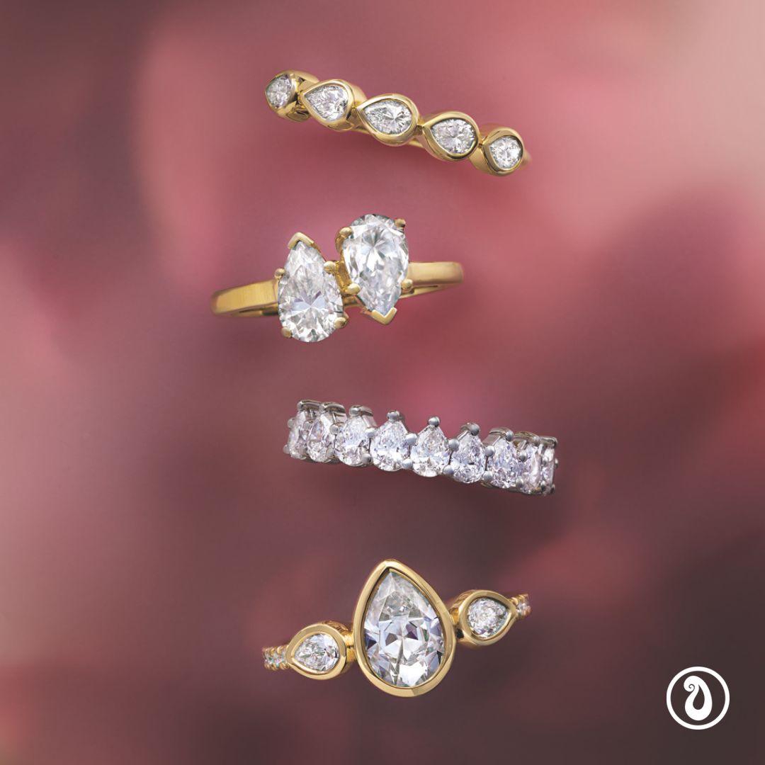 Wedding Bands & Co.: Google Places image 4