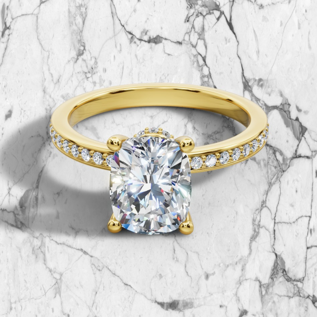 Wedding Bands & Co.: Google Places image 2