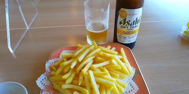 Hamamatsu Country Club - Photo 8