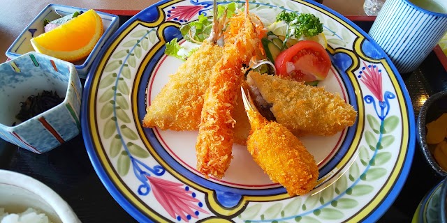 Hamamatsu Country Club - Photo 7