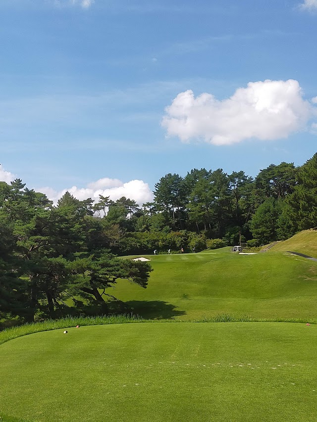 Hamamatsu Country Club - Photo 2