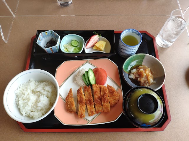 Hamamatsu Country Club - Photo 6