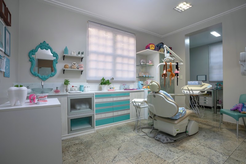 GreckOdontologia.com - foto 3