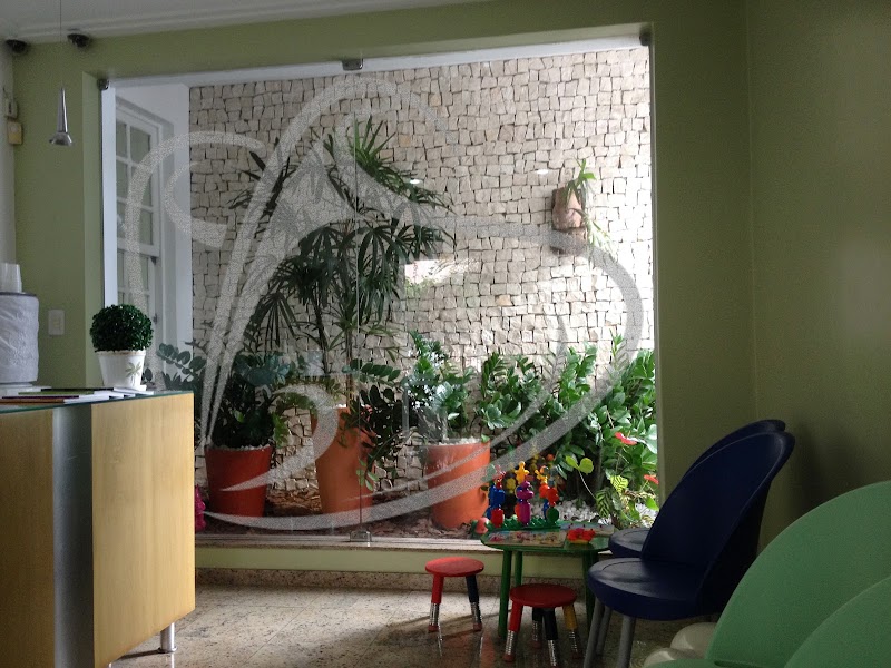 GreckOdontologia.com