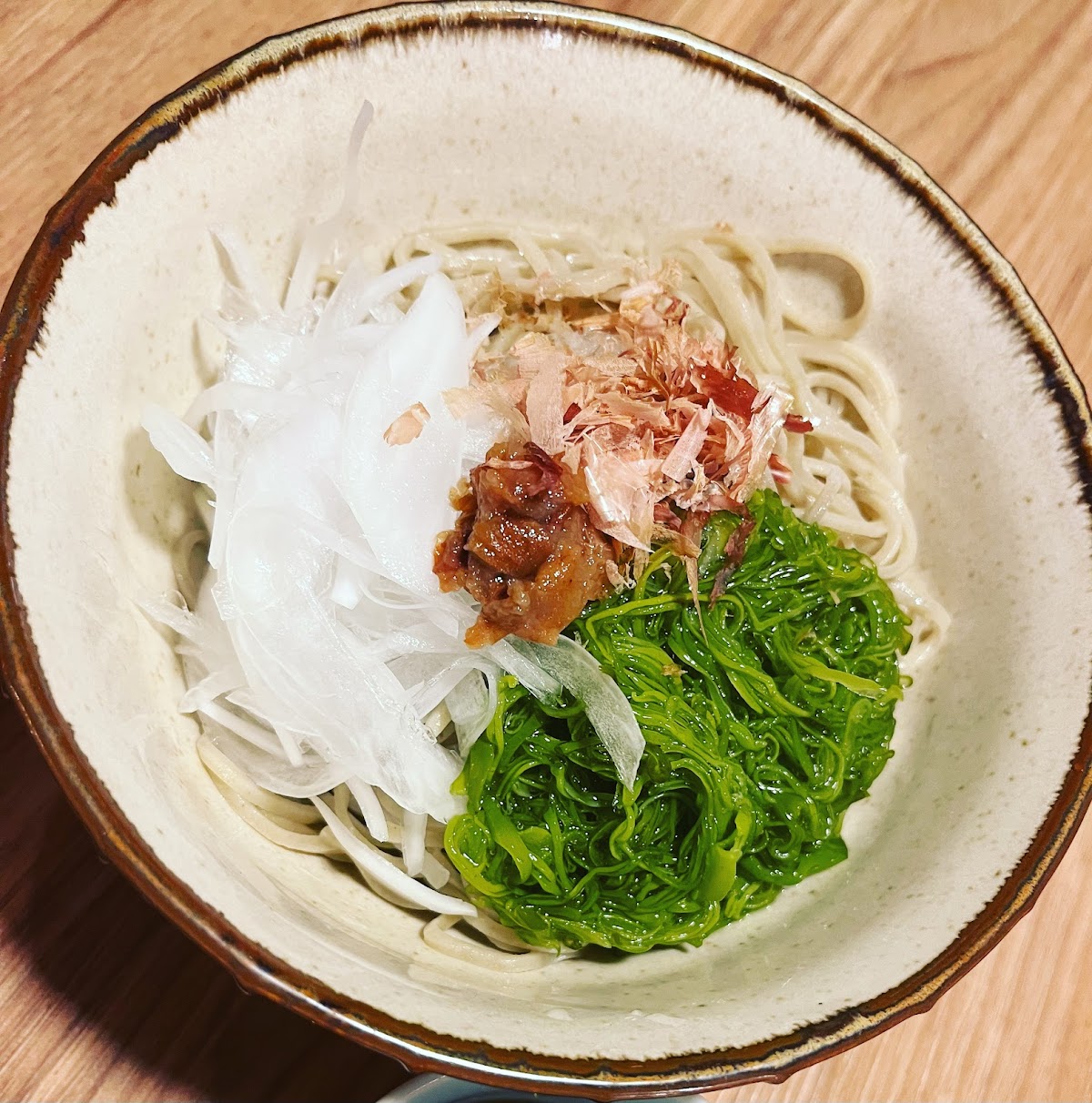 立呑地酒蕎麦　学大角打
