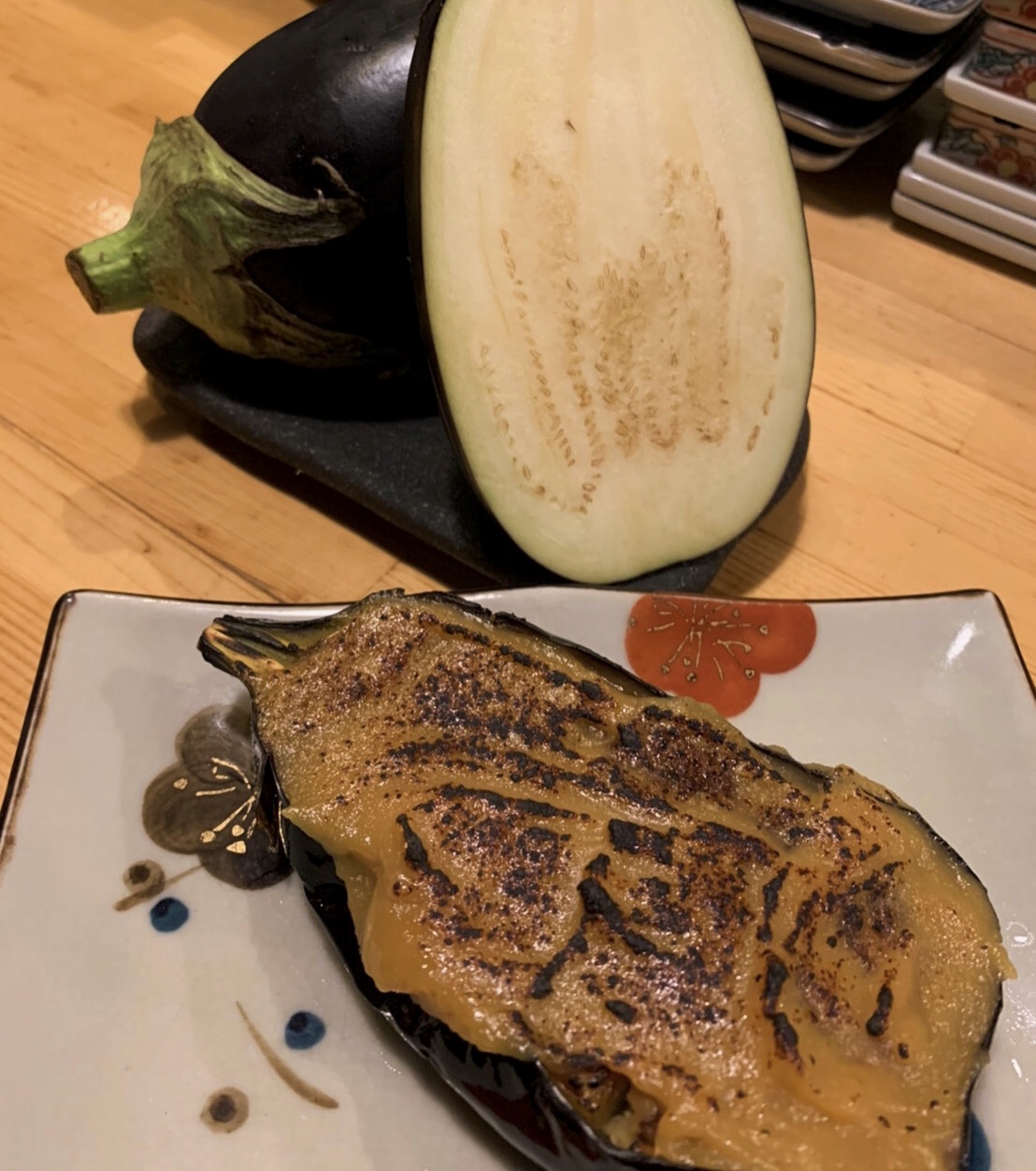 立呑地酒蕎麦　学大角打