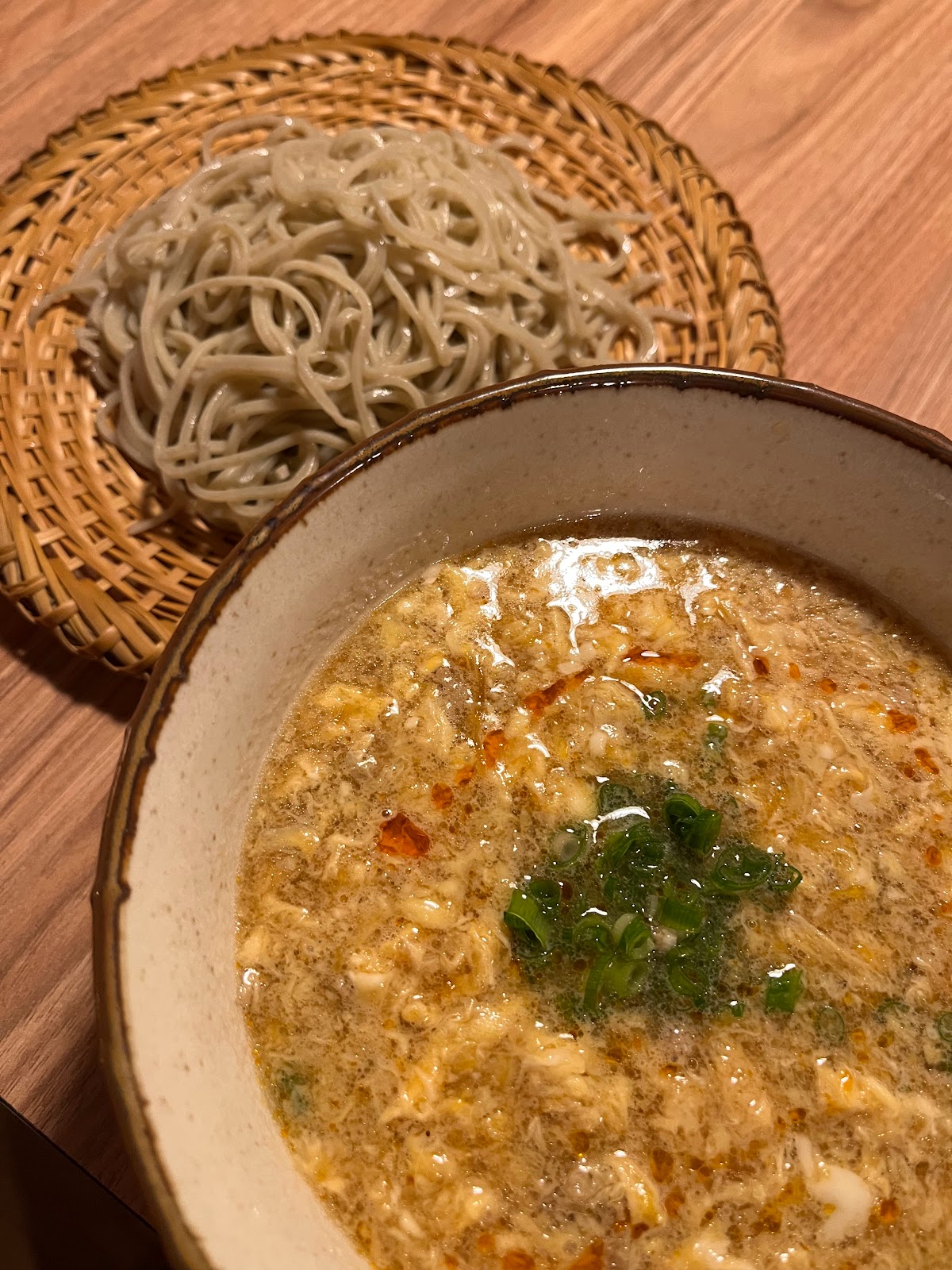 立呑地酒蕎麦　学大角打