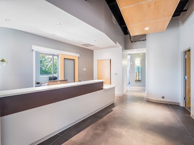 Riverfront Dental Associates