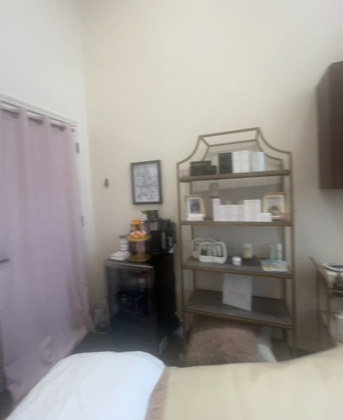 Prima Makeup & Skincare: Google Places image 4