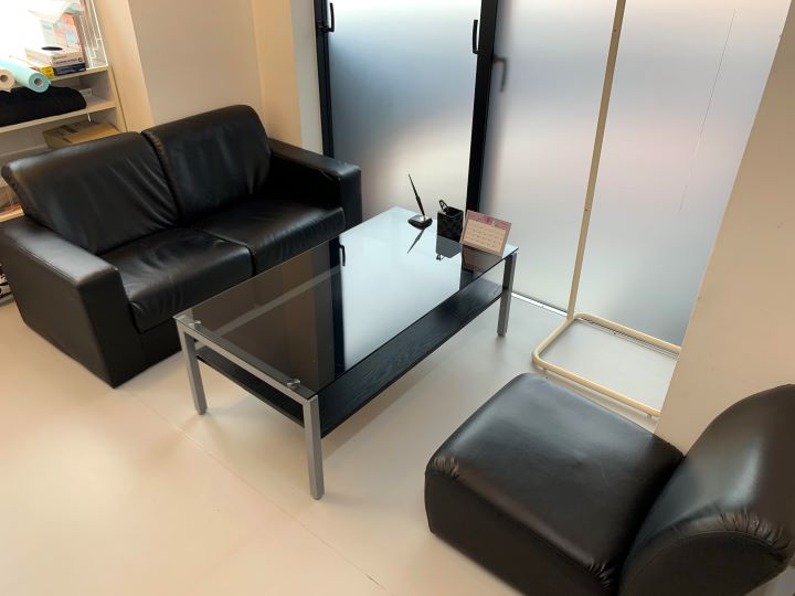 Gallery 5