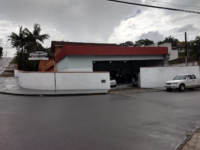 Foto de Mecânica Porto Rico