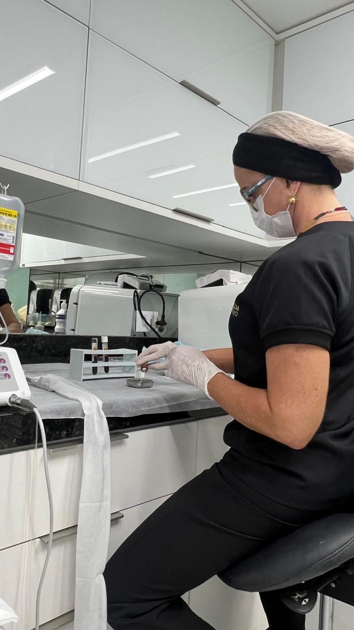 Canejo Odontologia Urgência Odontológica - foto 3