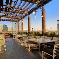 Photo of Earls Kitchen + Bar