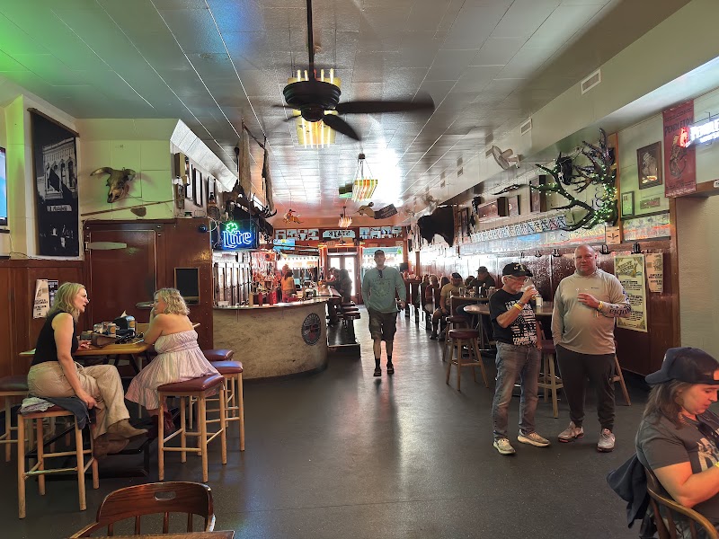 Rainbow Cafe photo 2