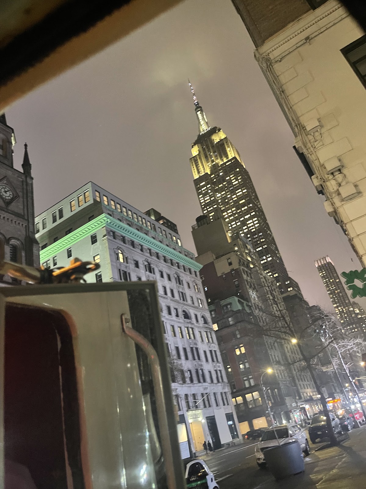 Beautini: Google Places image 5