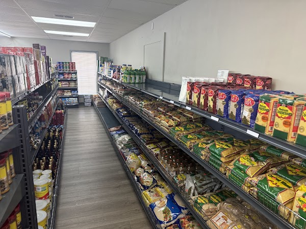 Photo by Ahmed Salama