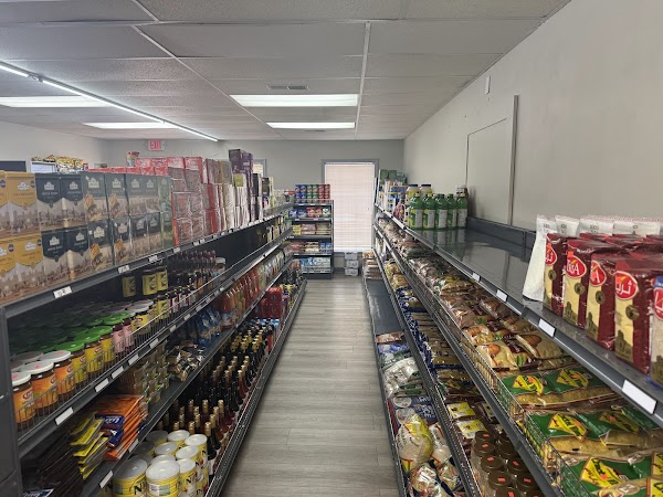 Photo by Ahmed Salama