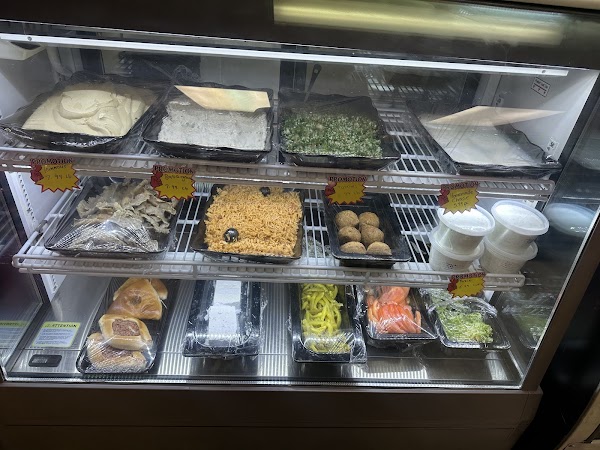 Photo by Manar Taleeb