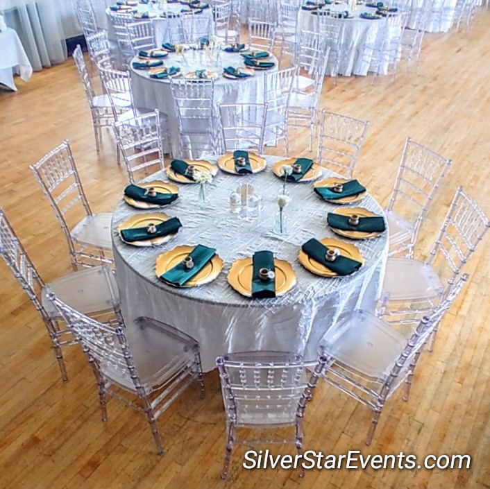 Silver Star Events: Google Places image 3