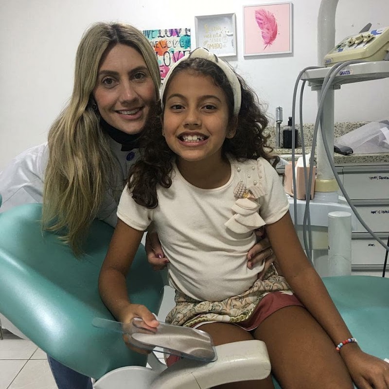 sofiabratti odontologia - foto 5