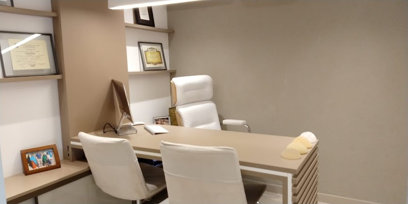 Lifecare Bioestética - Unidade Laranjeiras - foto 3