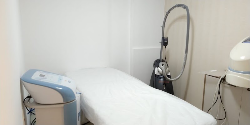 Lifecare Bioestética - Unidade Laranjeiras - foto 5