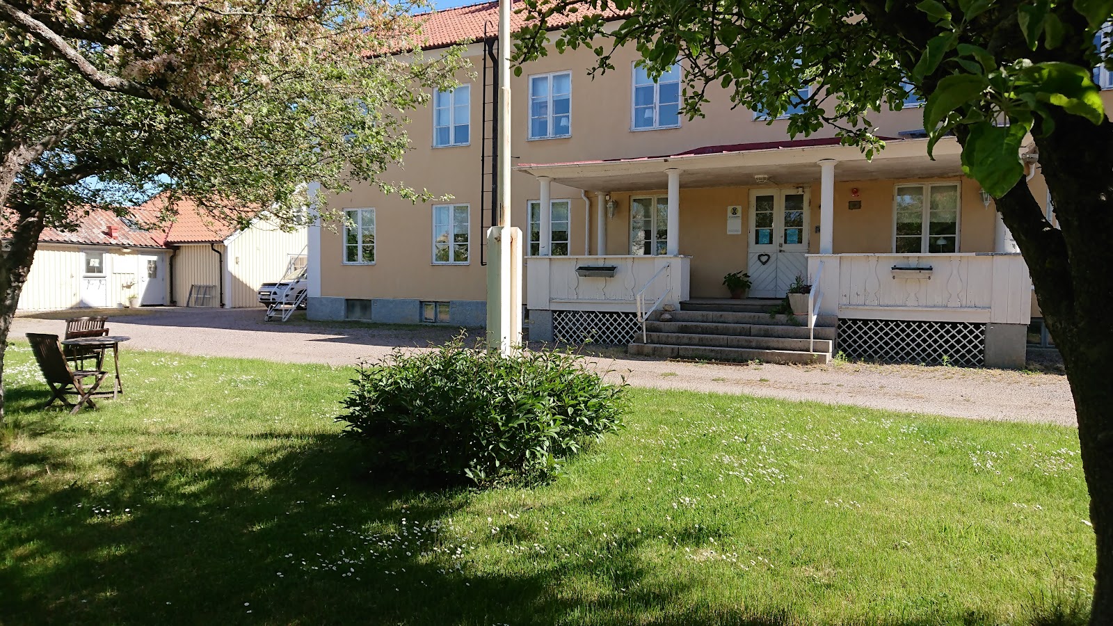 Sören J