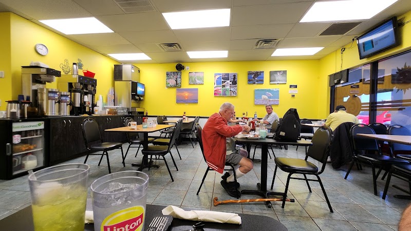 Hometown Grill photo 4