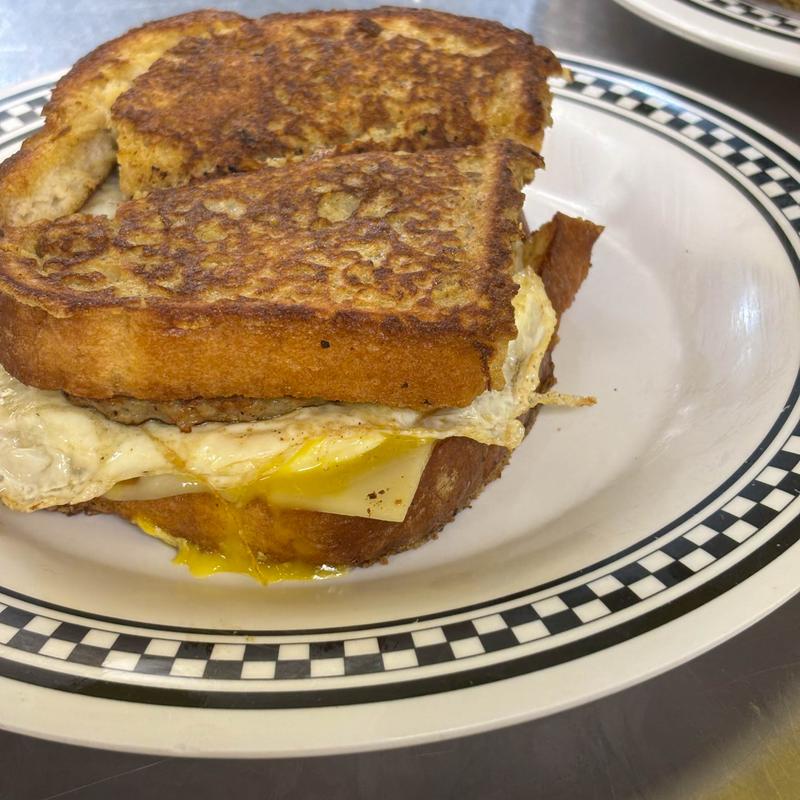 Hometown Grill photo 4