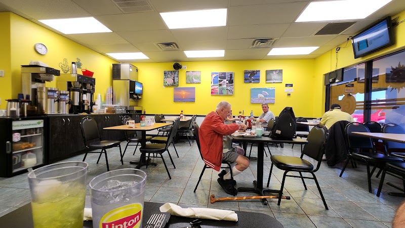 Hometown Grill photo 3