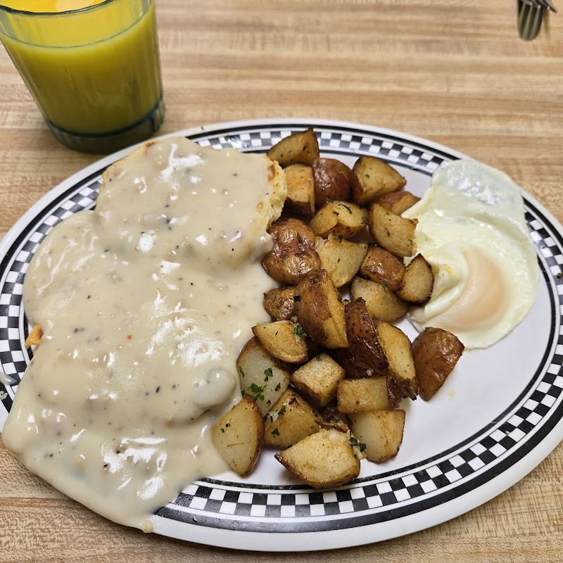 Hometown Grill photo 4