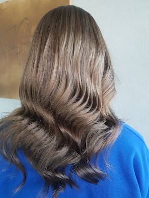 Shalom Hair Care Centre photo 2