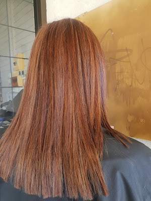 Shalom Hair Care Centre photo 3