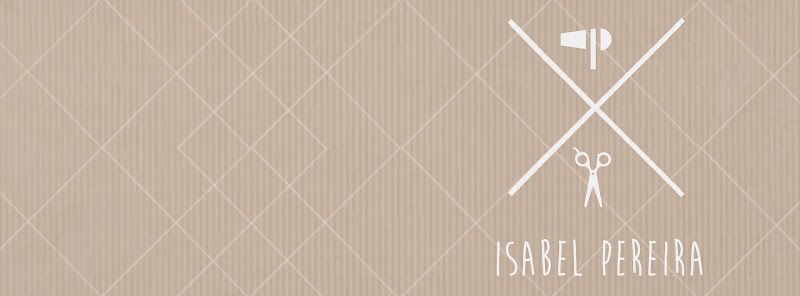 Isabel Pereira Peluquería Estética photo 1