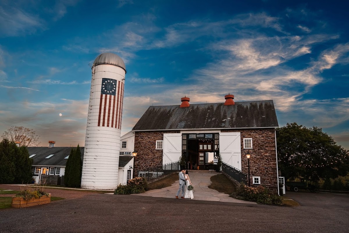 Durham Hill Farm: Google Places image 2