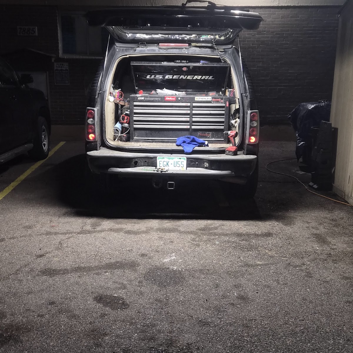 Colorado's Best Mobile Mechanic photo 1