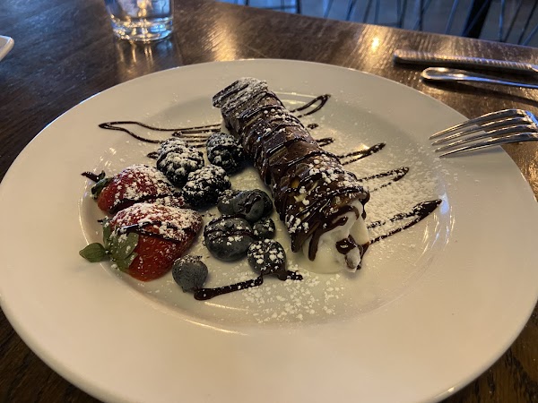 Photo by Violeta Ventura