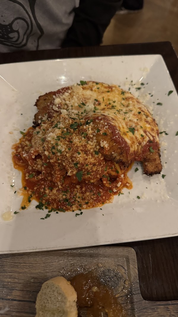 Photo by Jackie Hawkins