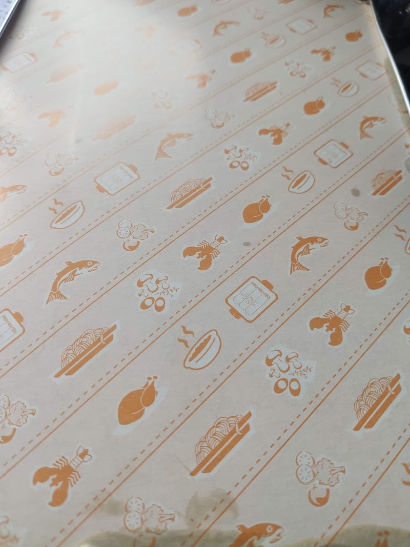 Boutique del Pan photo 4