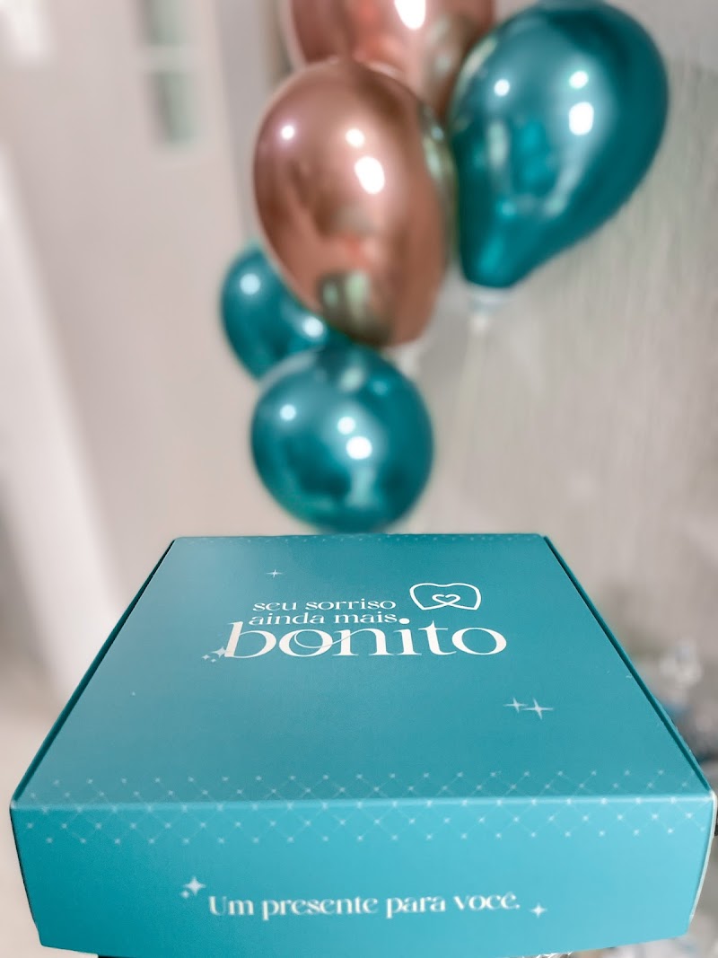 Odontologia e Harmonização Facial - Dra Débora Pereira | Dra Érika Pereira - foto 3