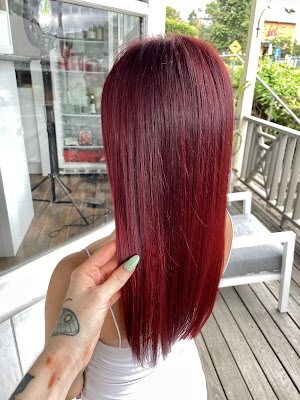 Salon Eumundi photo 3