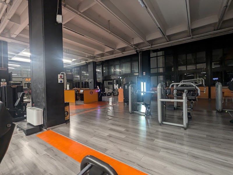 FitActive