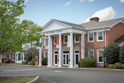 The Bright School