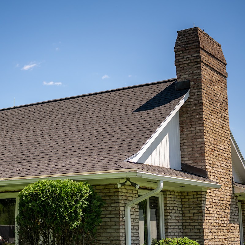 Highland Contractors photo 2