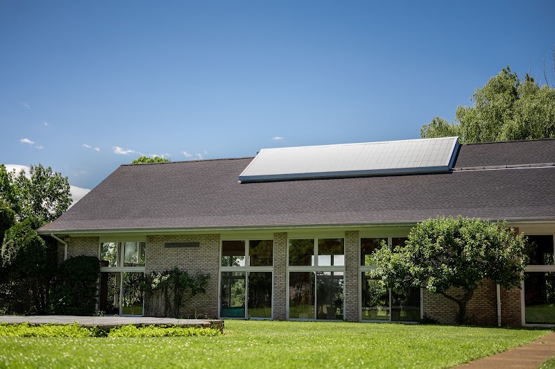 Highland Contractors photo 3