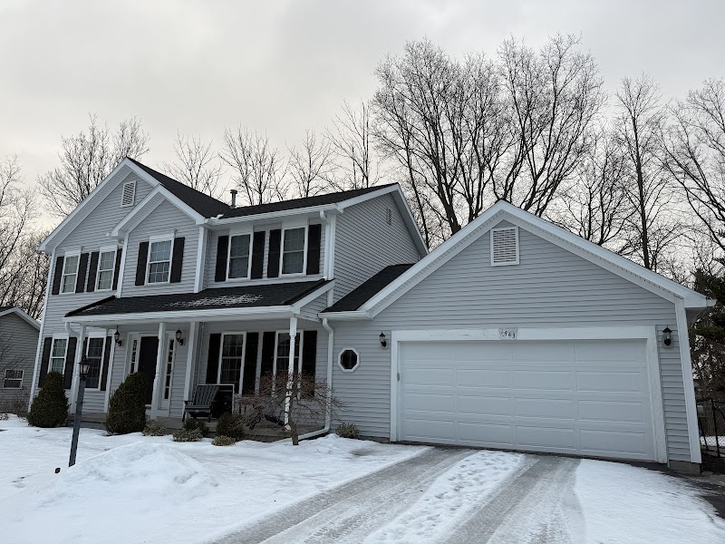 Highland Contractors photo 5