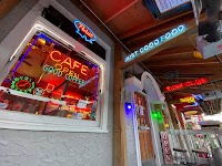 Photo of The Turf Club